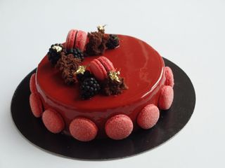 framboise