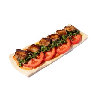 Խոզի Իքիբիր