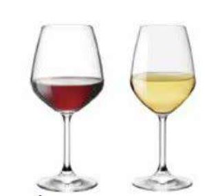 Franciacorta Extra Brut DOCG