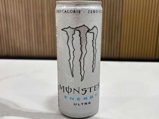 Monster Ultra