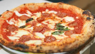 Diavola