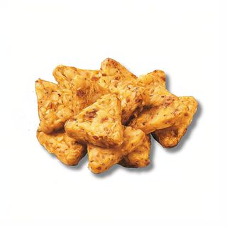 Rostii Di Patate Allo Speck 4 pz