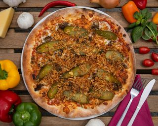 26 .EMILIO (duża 42)