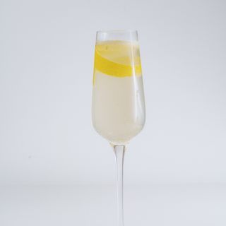 French 75