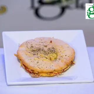 ENUELTO DE ATUN
