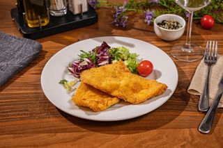 SNITEL DE PUI PARIZIAN