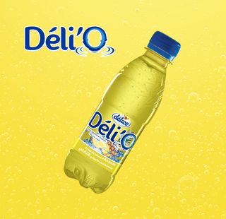 Délio Ananas