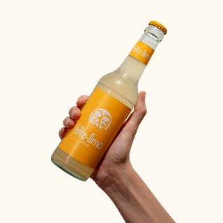 Fritz De Limón (330 Ml.)