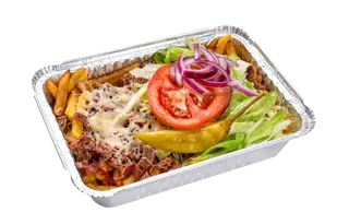 Belea House Special