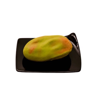 Pistacchio