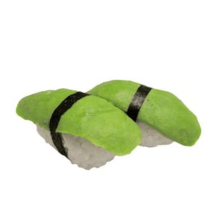 93. Nigiri De Aguacate (2 Uds.)