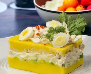 Causa
