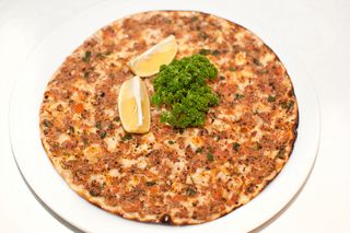 Лахманджун (1шт)