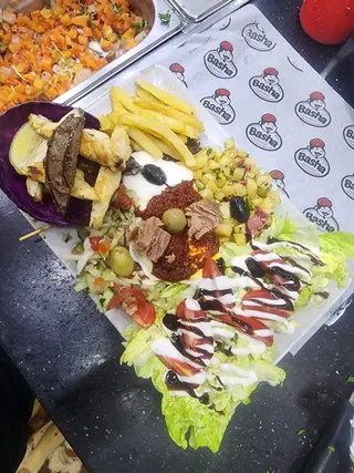 Plat Cordon bleu