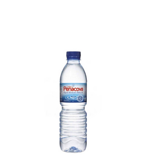 Água 50Cl