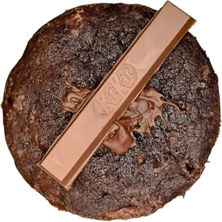 NY CHOCOKAT