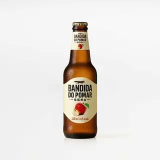 Bandida do Pomar