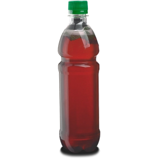Компот бутылка (1 л.)