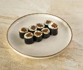 Tykwa HOSOMAKI