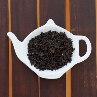 Chá Ceylon P Nuwara Eliya Saco