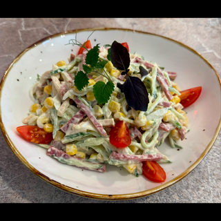 Мужской каприз (250-300 гр.)