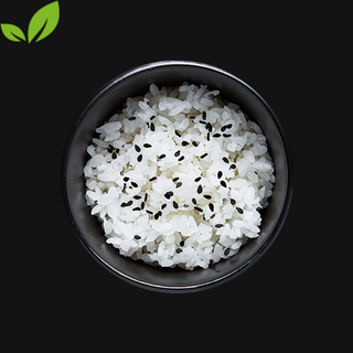 РИС ВІДВАРНИЙ (100 г)