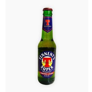Tennets 33 cl