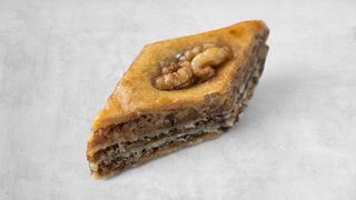 ფახლავა