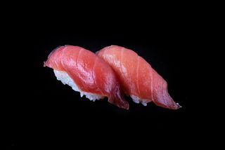 Nigiri Tonno Gf
