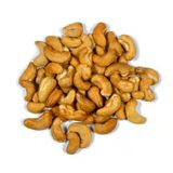 Anacardos Tostados Sin Sal (100 G.)