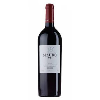 Mauro Vs 2020 750 Ml.