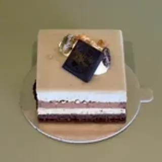 Torta Nuova Galatea