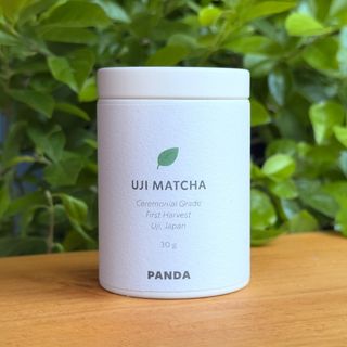 Uji Matcha (30g)