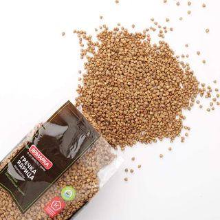 56402-Елда Ядрица Ярмарка 700 г