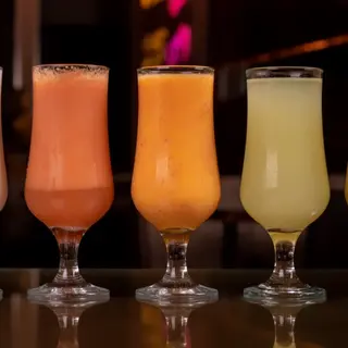 Jus Pêche