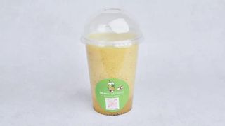 Ananas, Kiwi Sok 400 ml