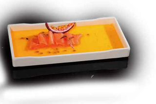 158 Carpaccio della passione