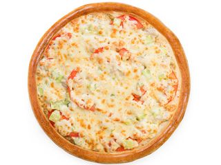 Lima&Chelo 35 см (565g)