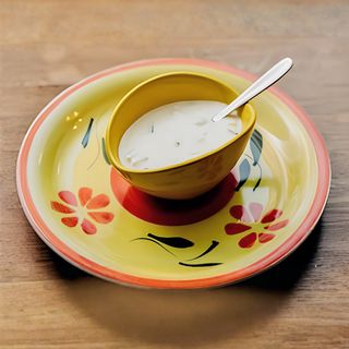 Соус Тар-тар