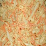 Ensalada De Col(bandeja 500grs.)