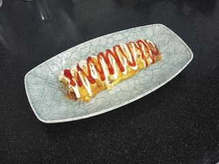 Бризоль (250 г)