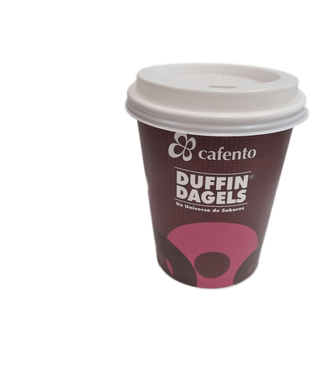 Café Con Leche