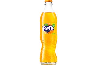 Fanta [250ml]