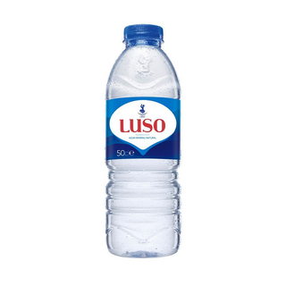 Água 500ML