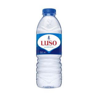 Água 500ML