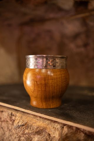 Imperial De Algarrobo