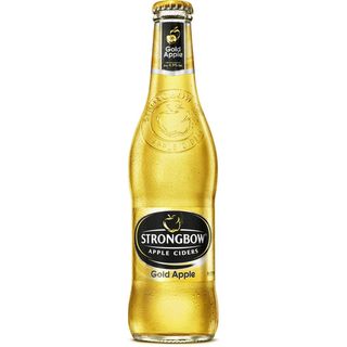 Strongbow