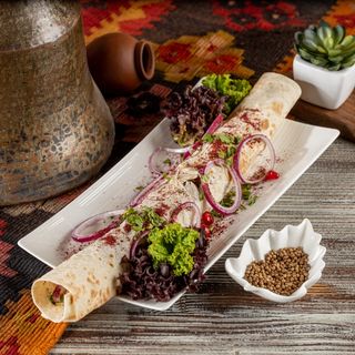 ლულაქაბაბი