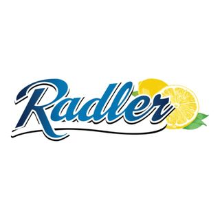 TERCIO RADLER