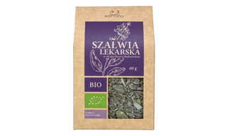 Szałwia lekarska 40 g
